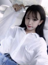 我爱因为你而笑