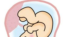 想起这件事就高兴