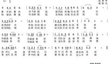 其实你就是奇迹