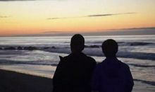 父亲我真的感谢您