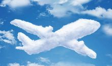 给我一片科学的天空