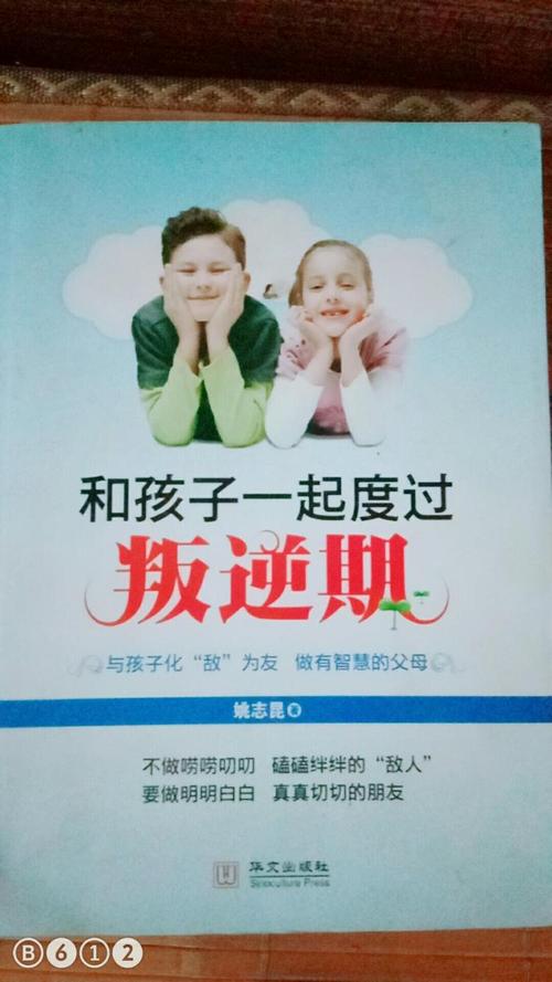 经历叛乱时期