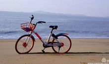 与摩托车一起走过的日子