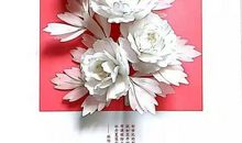 青春之刃，钝又何妨？