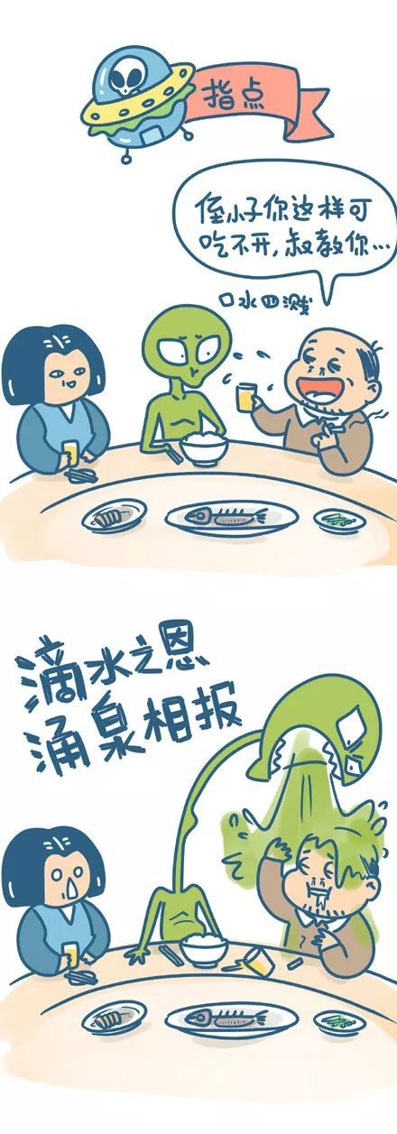 躺在床上的世界