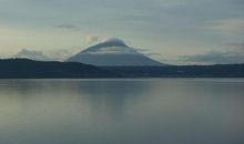 北海道之行拾隅