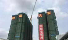 幸福生活感谢有您