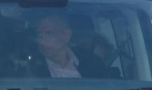 我经历的危急时刻