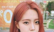 给自己一点颜色