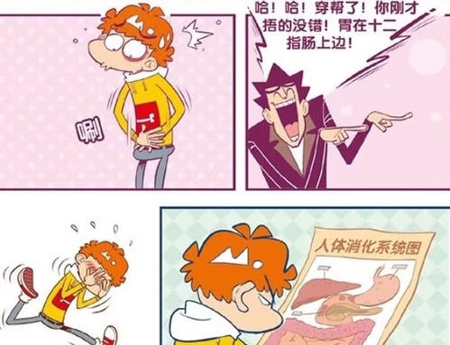 我的老师金