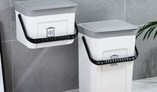 墙与纸篓的启示