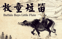 哲学故事：高山狼的战术_550字