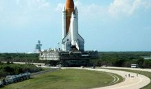 我家的飞机发射场