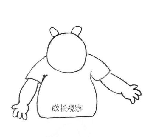 简单有趣的周末