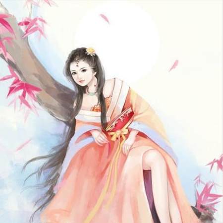 我的书呆子表弟
