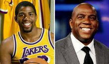 篮球场上的“三国演义”