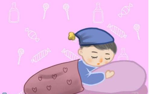 我的懒妈妈