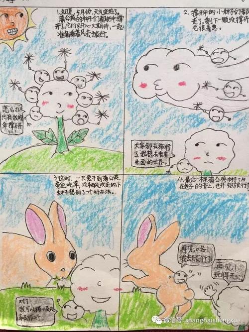 考前辅导的思考-丁克新