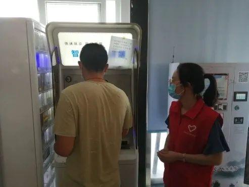 我的故乡故事