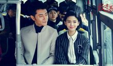 青春里的微感动