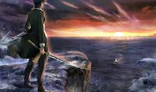 我做的一件蠢事