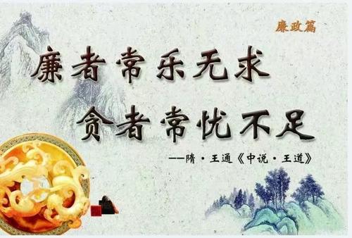 我的幸福和悲伤