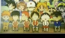 我相信他们会回来