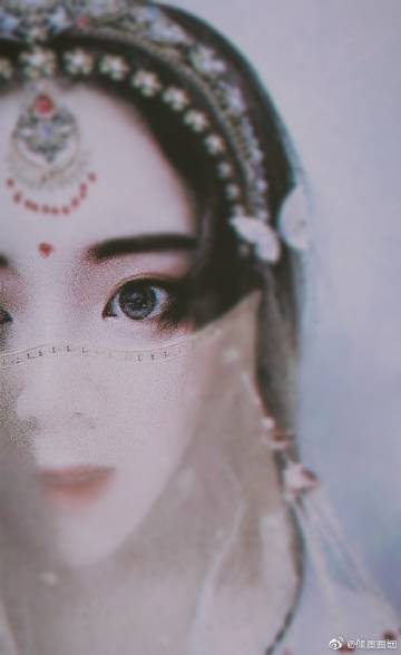 倒墨