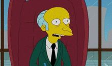 今天老师来我家