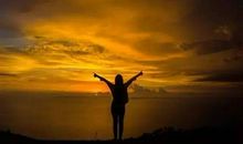 奋斗与劳动的意义