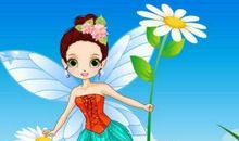 爱捉迷藏的母爱