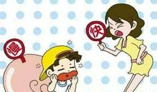 母亲感谢您让我如此幸福