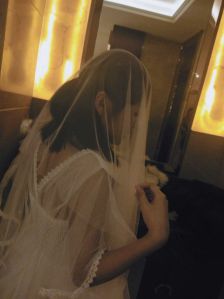 听哭墙