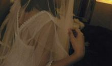 听那堵哭泣的墙