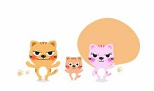 不一样的星期一