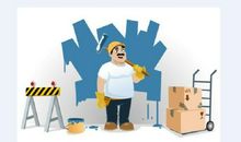 做蓝领，还是做白领？