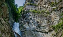 揭开贫穷的面纱