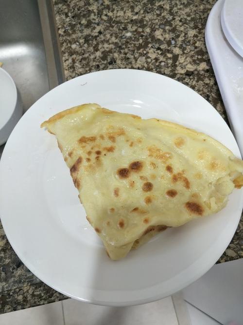 坚不可摧的蛋