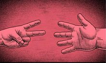 一场游戏带来的启示