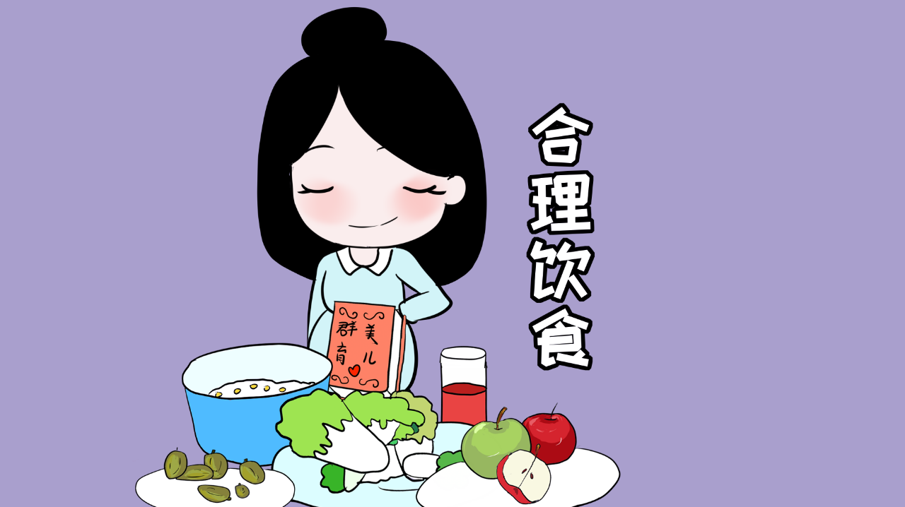 那天的那两个时刻