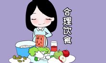 每天的那两段时刻