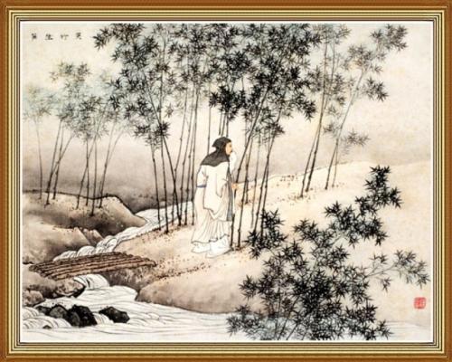 看完大象迁移后