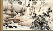 象群迁徙的时候读后感