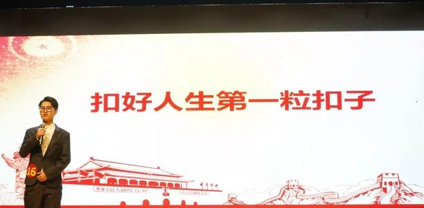 按钮寿命