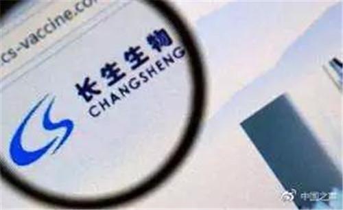 不要让利润激发您的内心