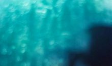 时间走进我的视线