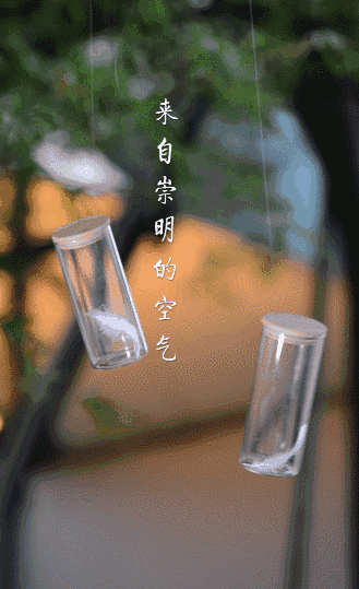 有意义的水销售活动
