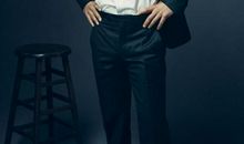 盼和谐天使永驻人间