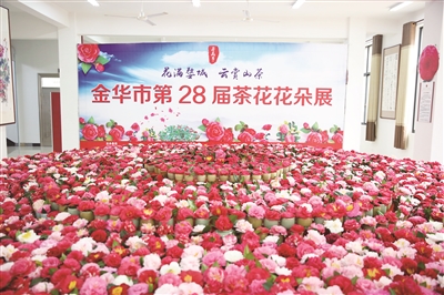 韩灶文化馆传承吴窑文明