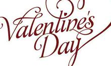 “快乐英语”不快乐